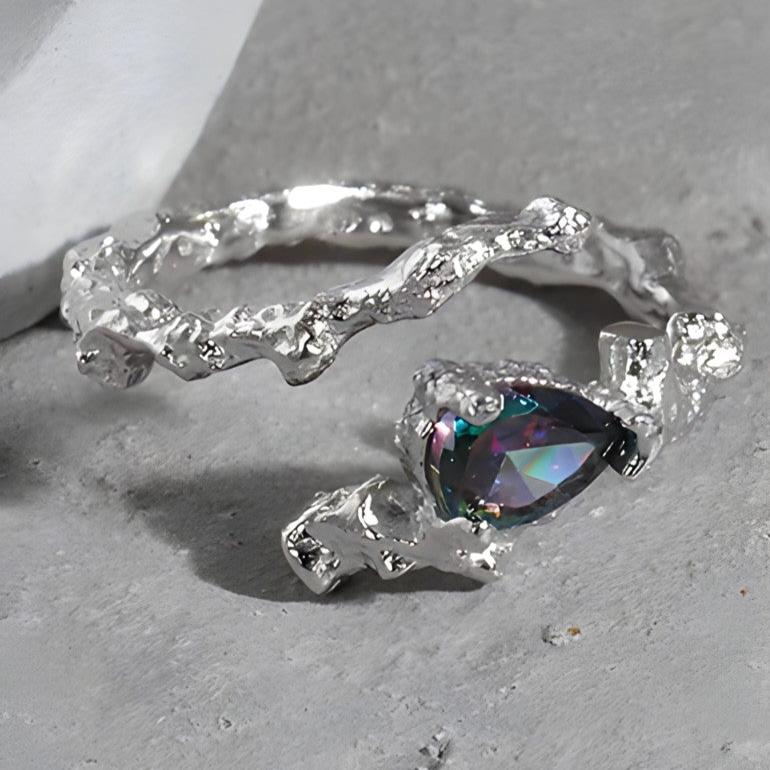 Vivid Artisan
