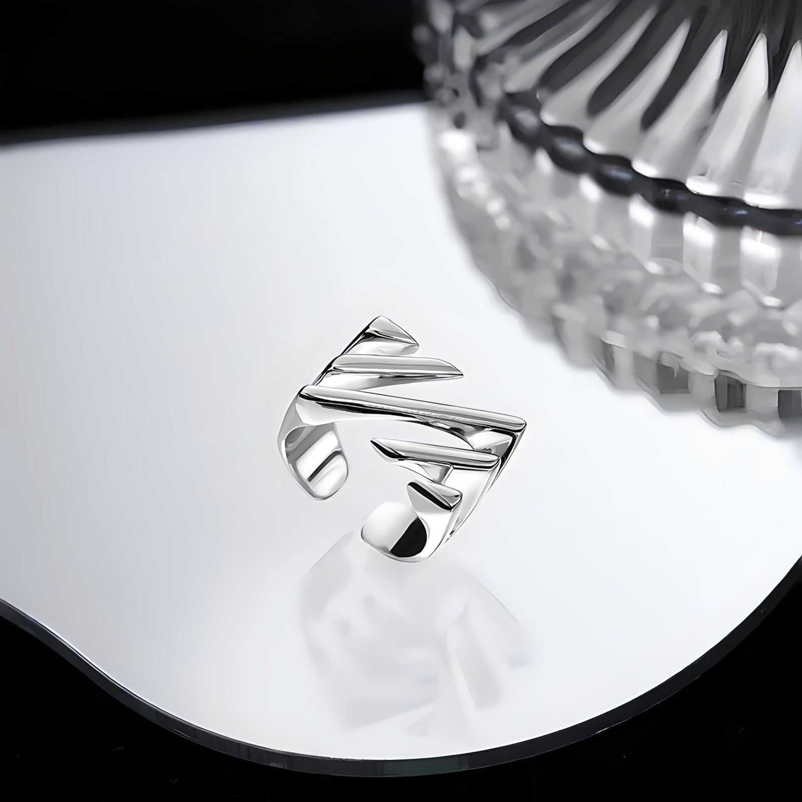 Silver Surge