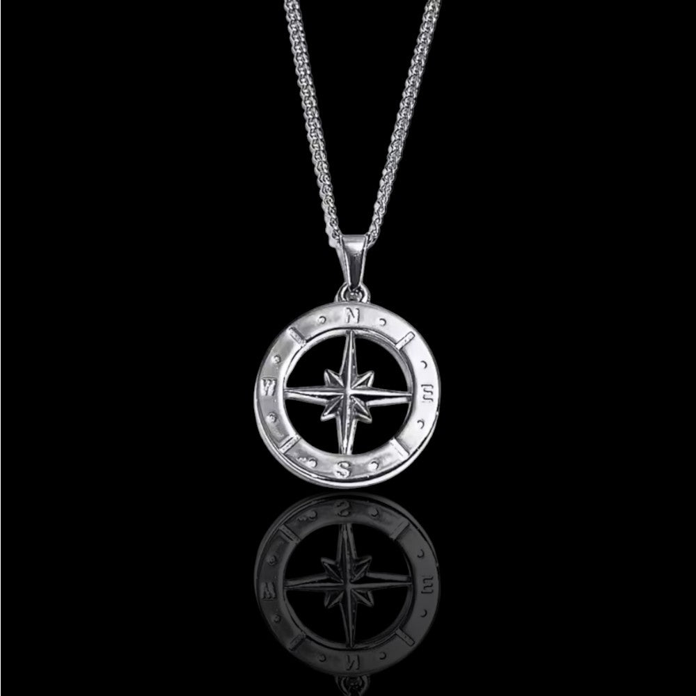 nesw pendant