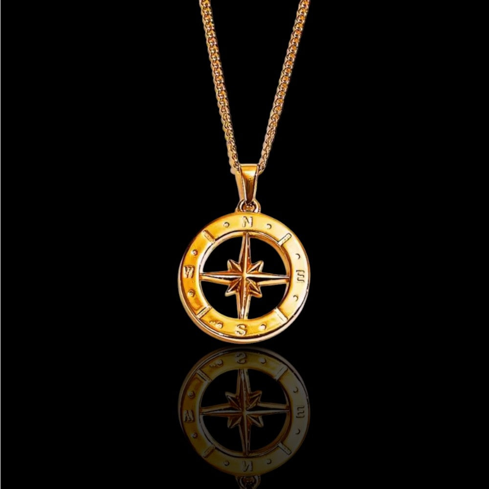 nesw pendant
