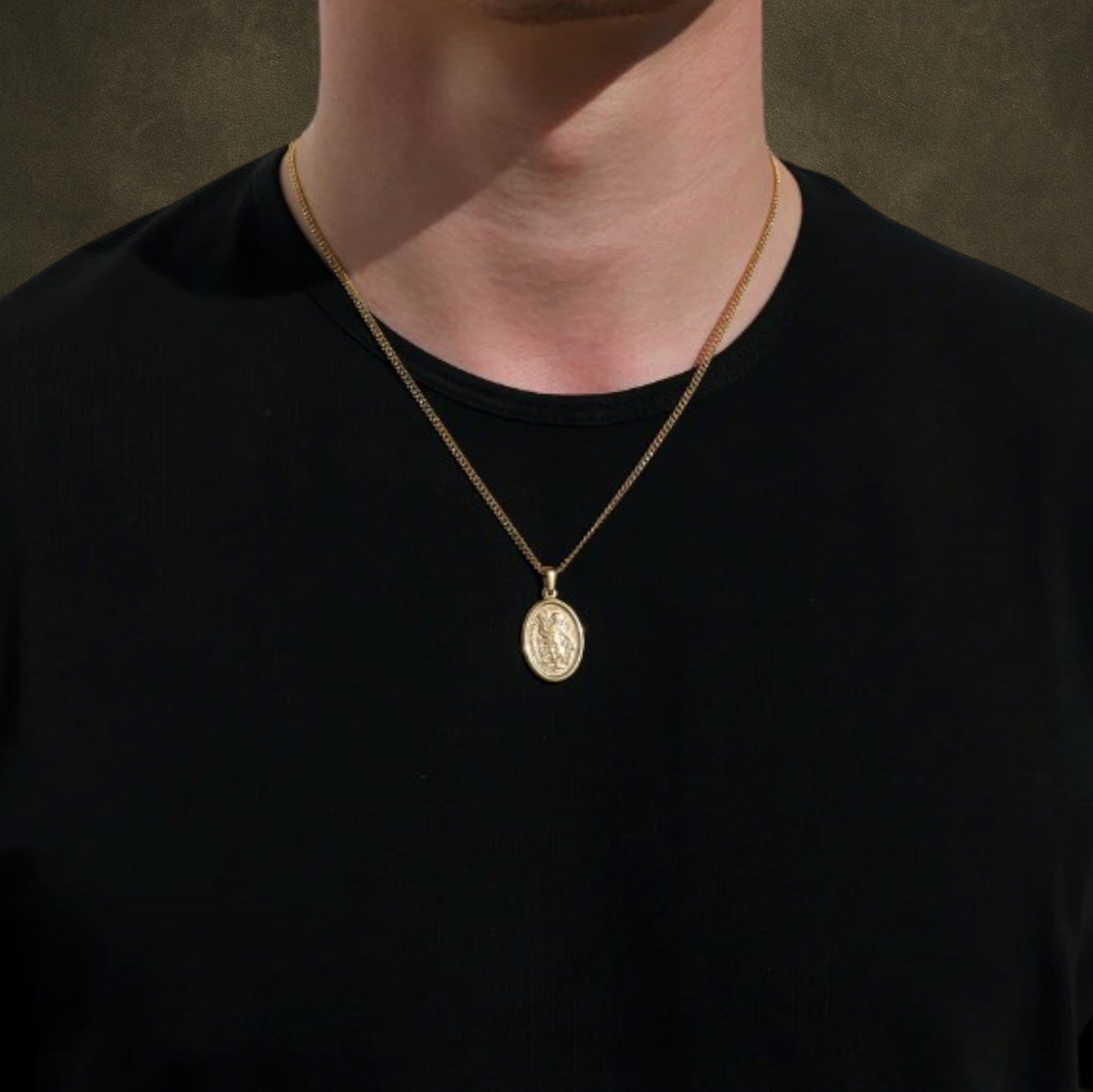 nesw pendant 2