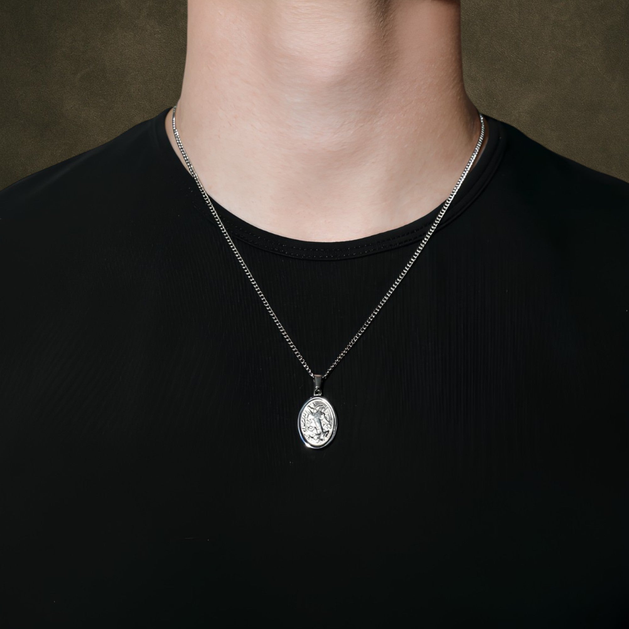 nesw pendant 2