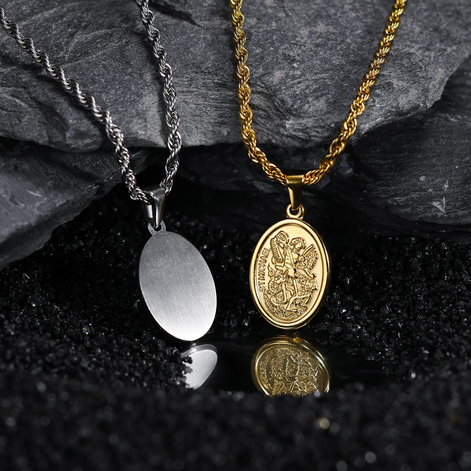 nesw pendant 2
