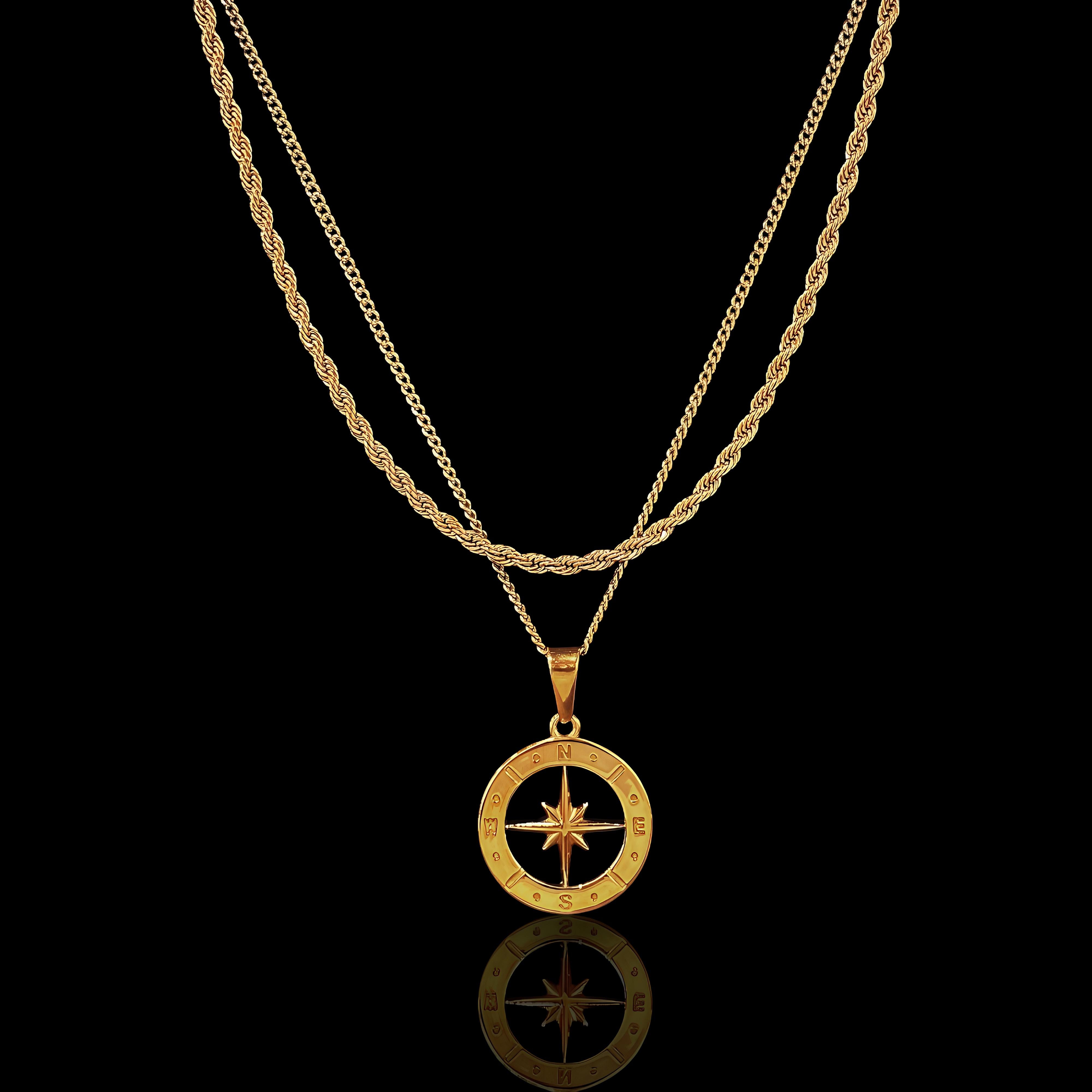 nesw pendant