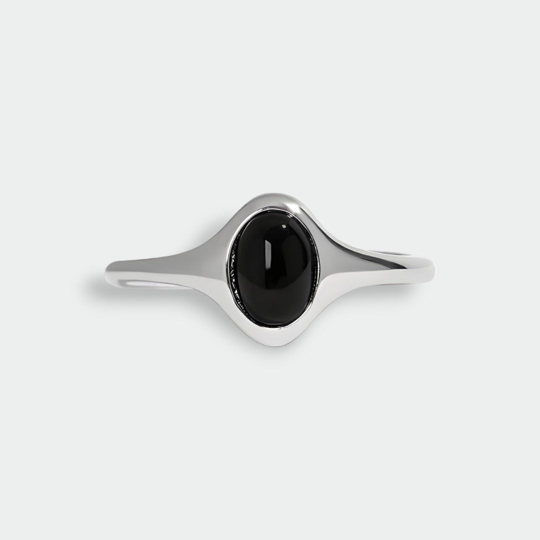 Obsidian Shadow