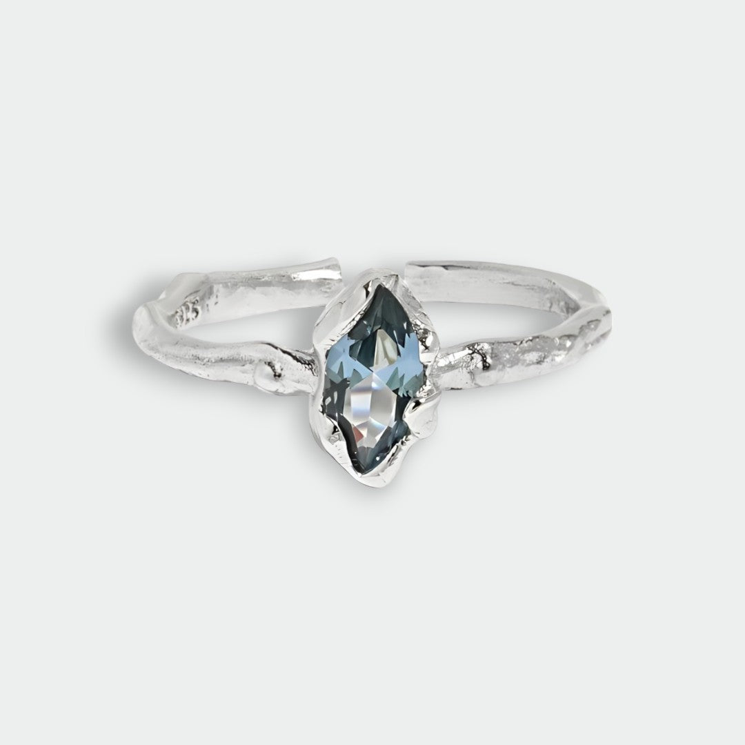Celestial Ice