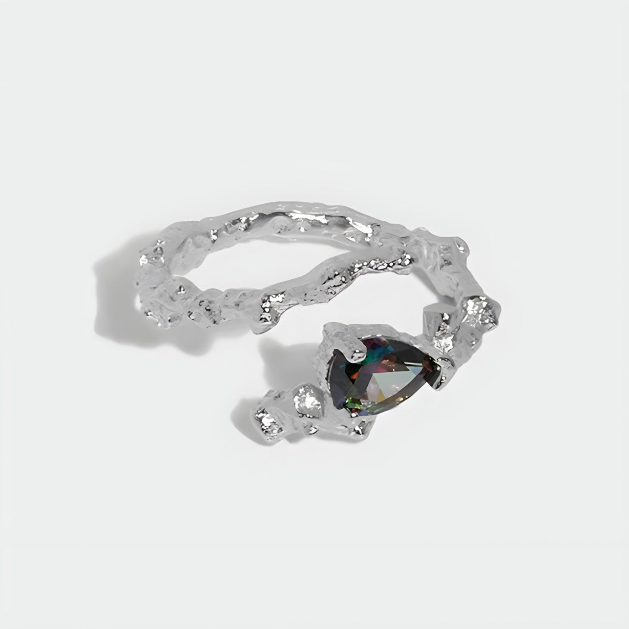 Vivid Artisan
