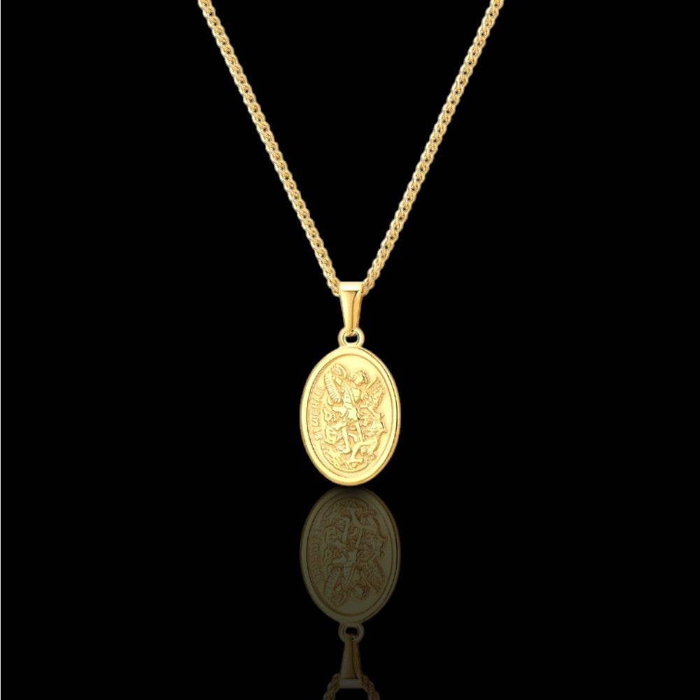 nesw pendant 2