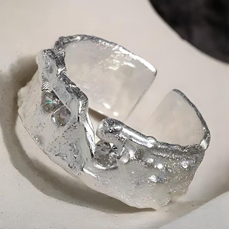 Stellar Sparkle